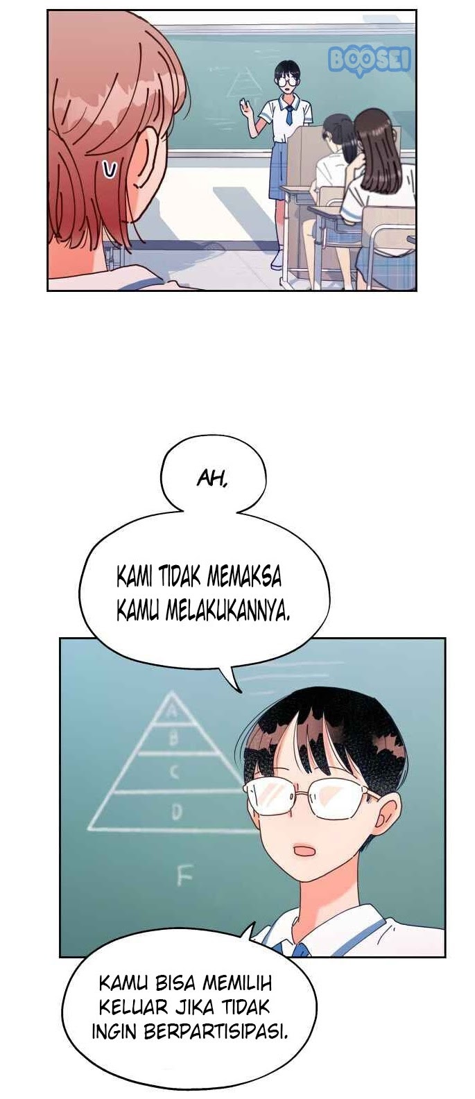 Halaman 13 dari 61