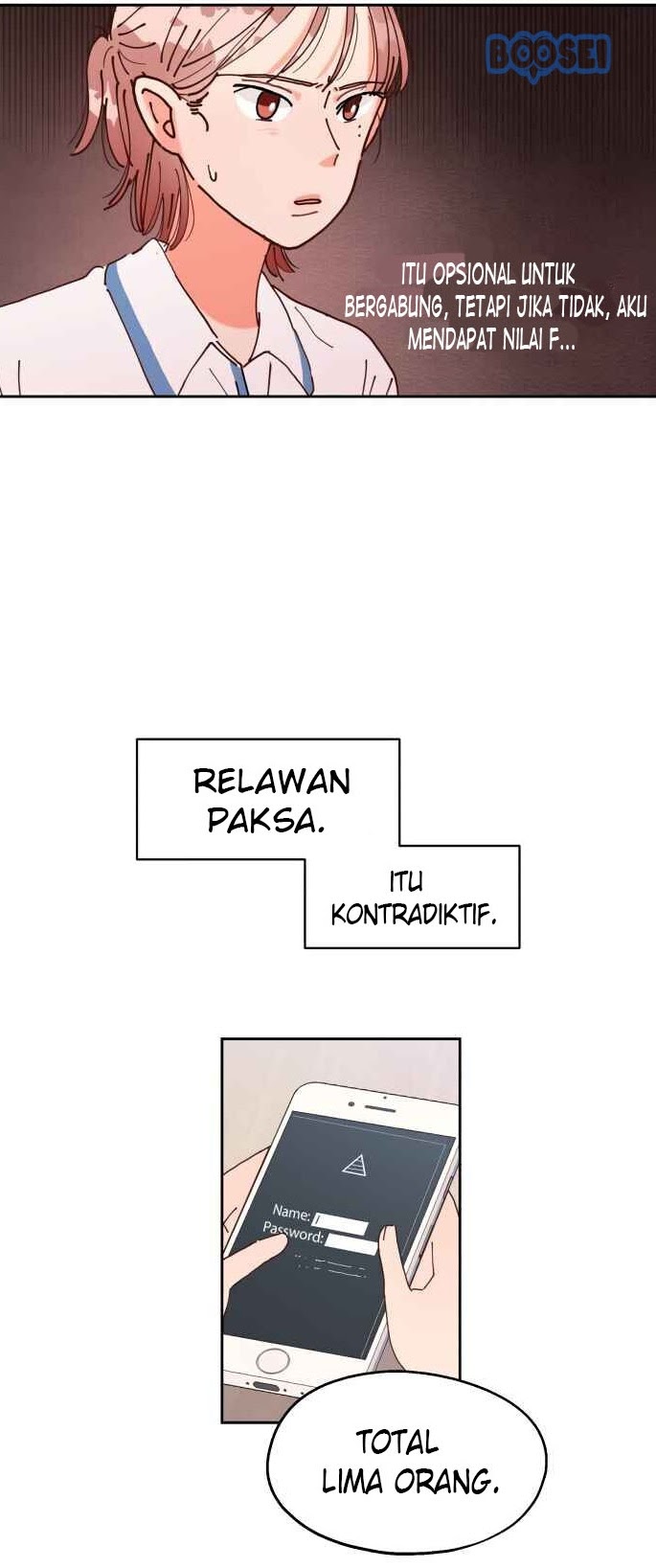 Halaman 14 dari 61