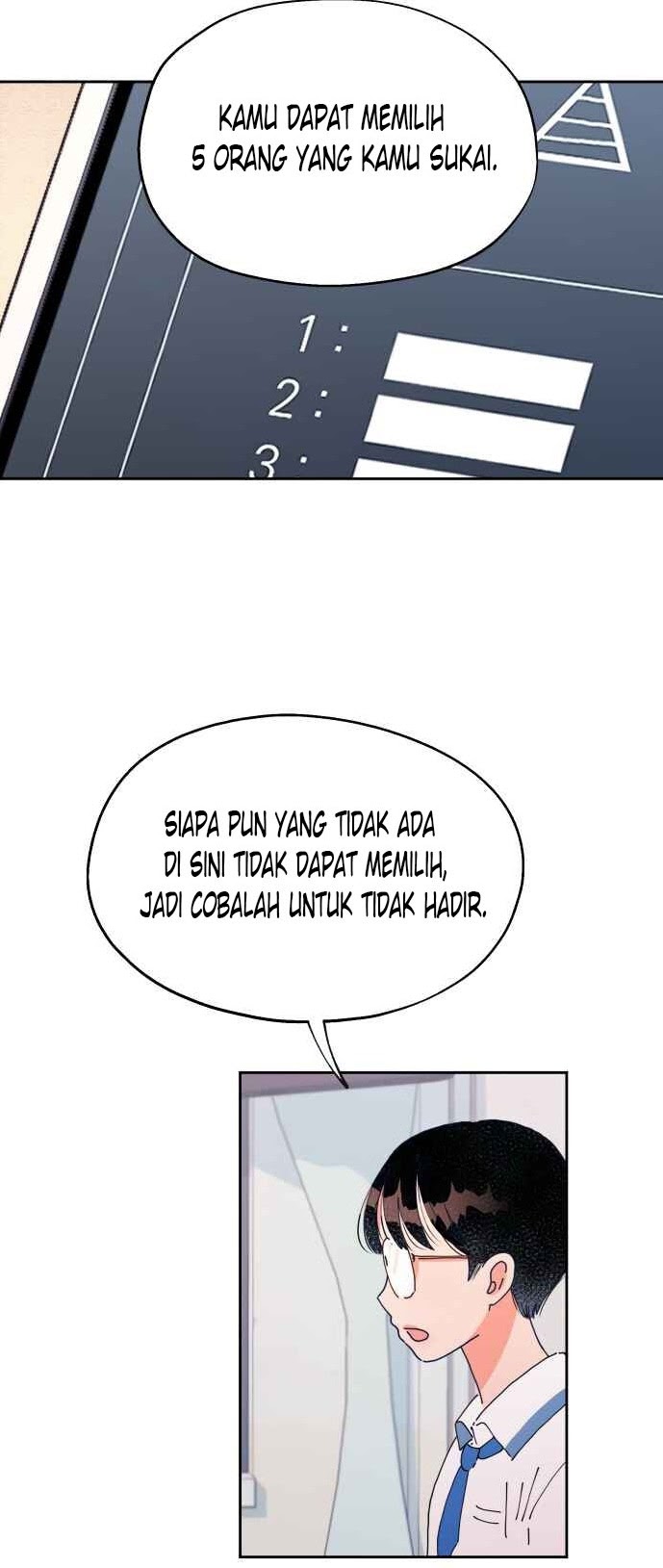 Halaman 15 dari 61