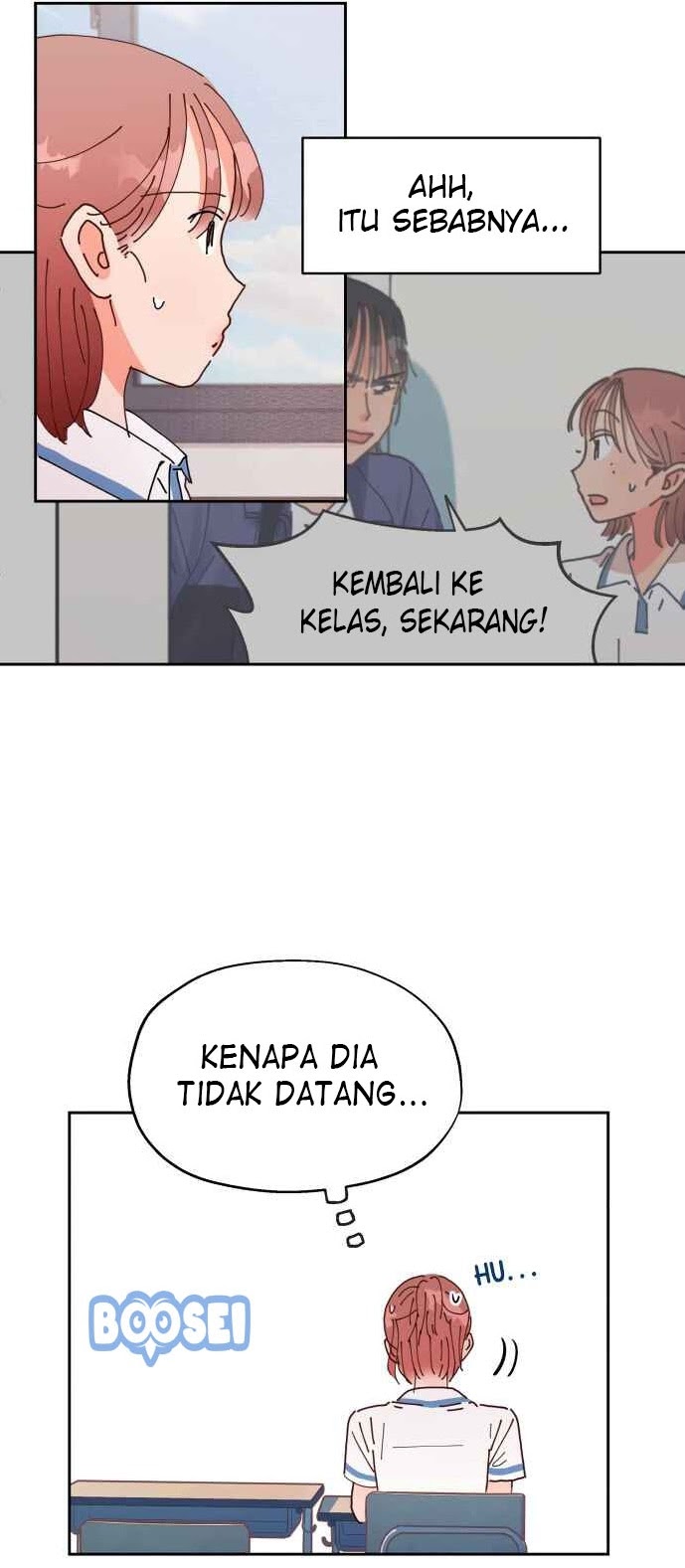 Halaman 16 dari 61