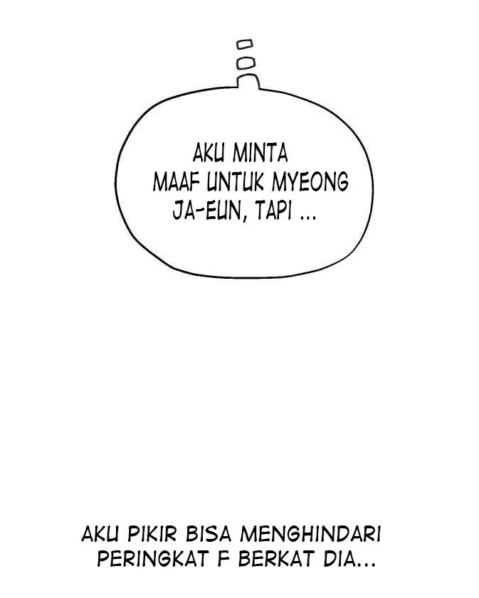 Halaman 20 dari 61