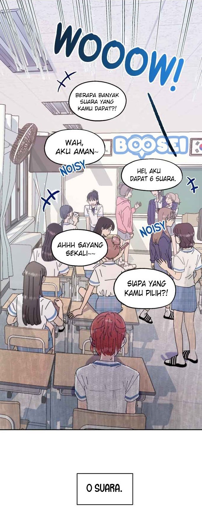 Halaman 23 dari 61