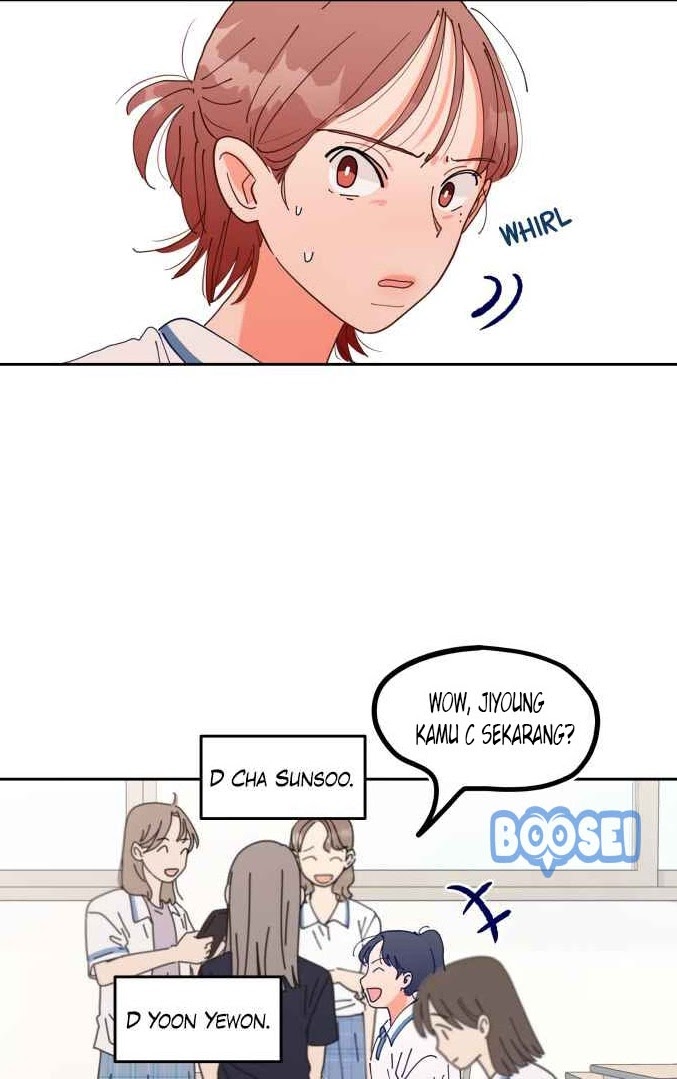 Halaman 24 dari 61