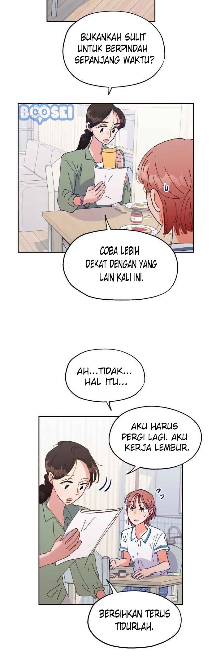 Halaman 30 dari 61