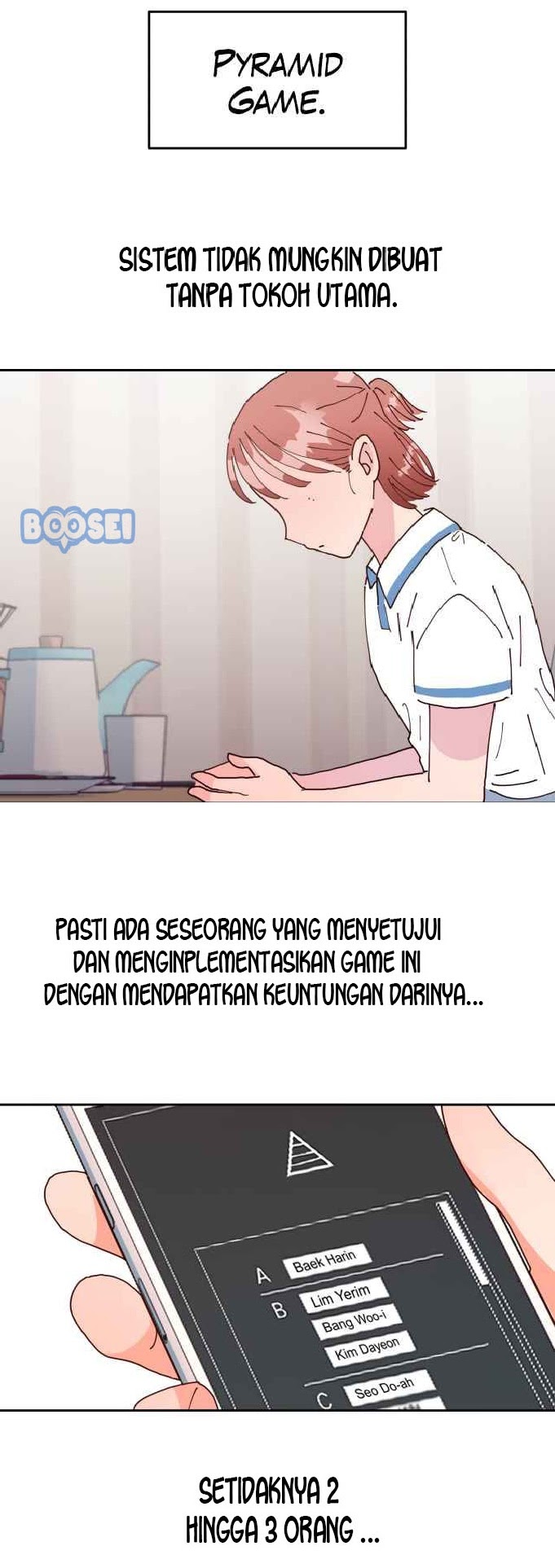 Halaman 33 dari 61
