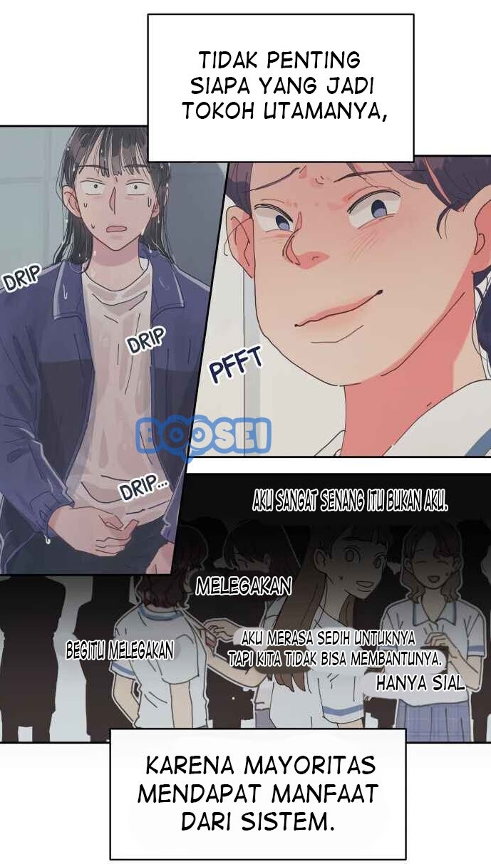 Halaman 35 dari 61
