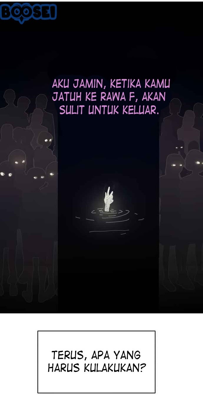 Halaman 36 dari 61