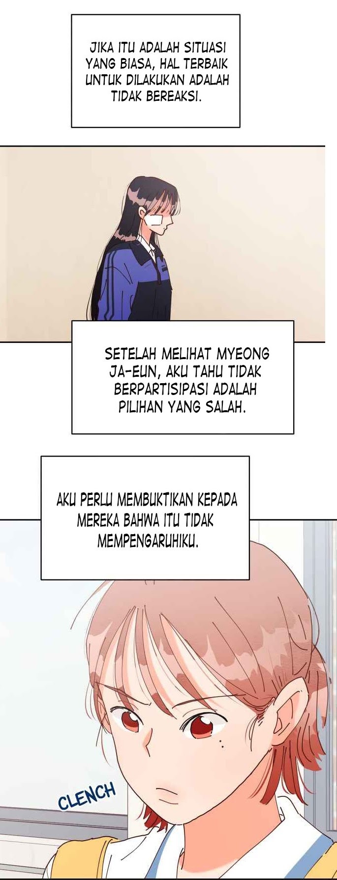 Halaman 38 dari 61