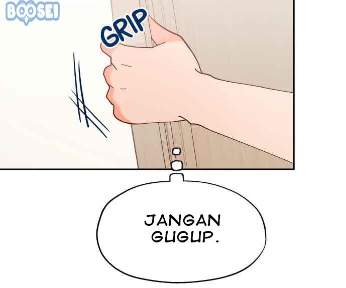 Halaman 39 dari 61