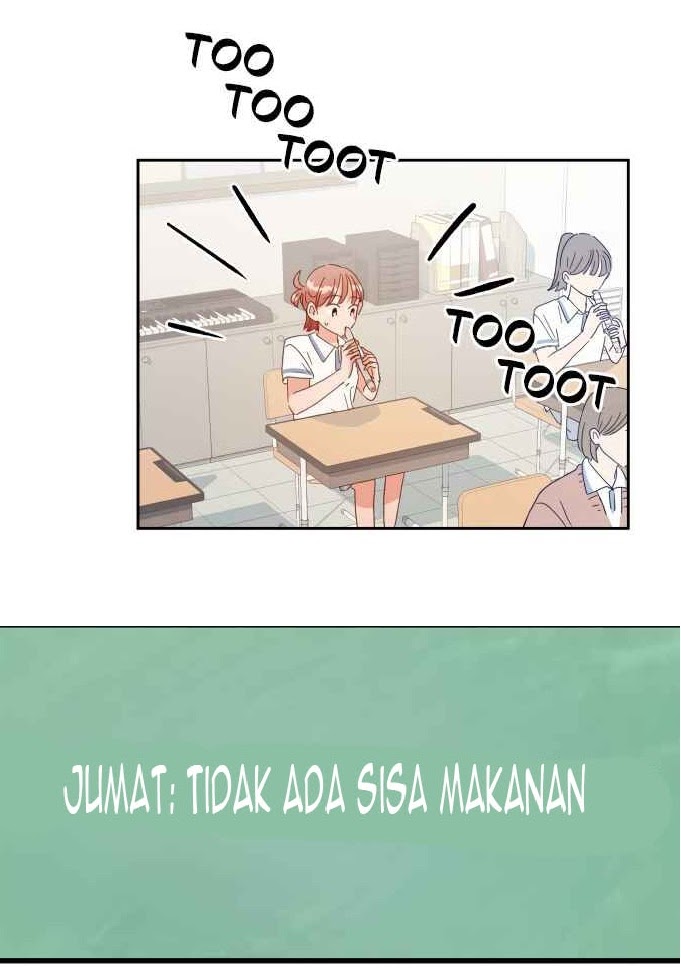 Halaman 42 dari 61