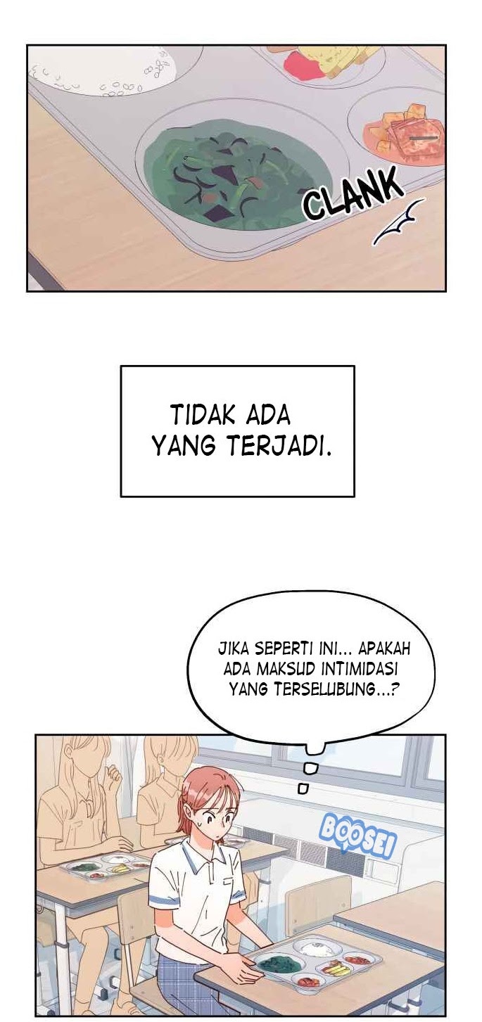 Halaman 45 dari 61