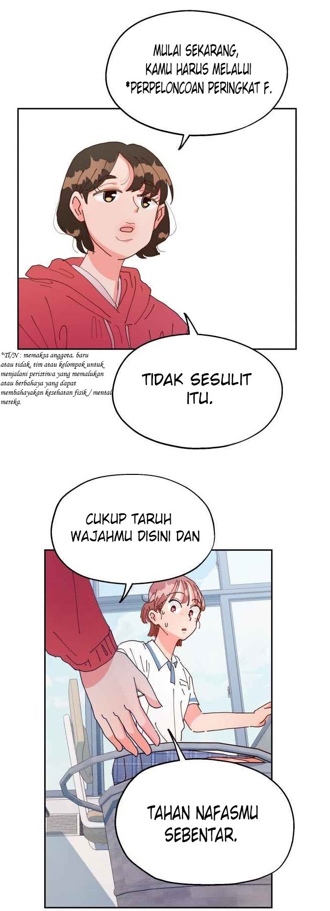 Halaman 50 dari 61