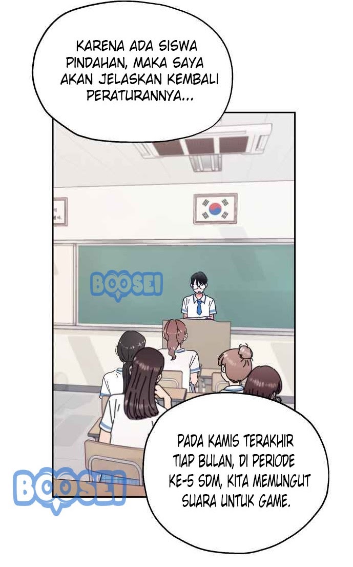 Halaman 6 dari 61
