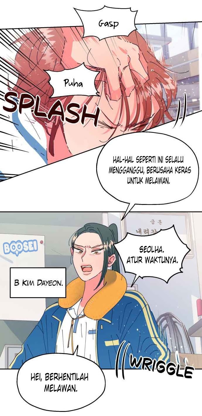 Halaman 54 dari 61