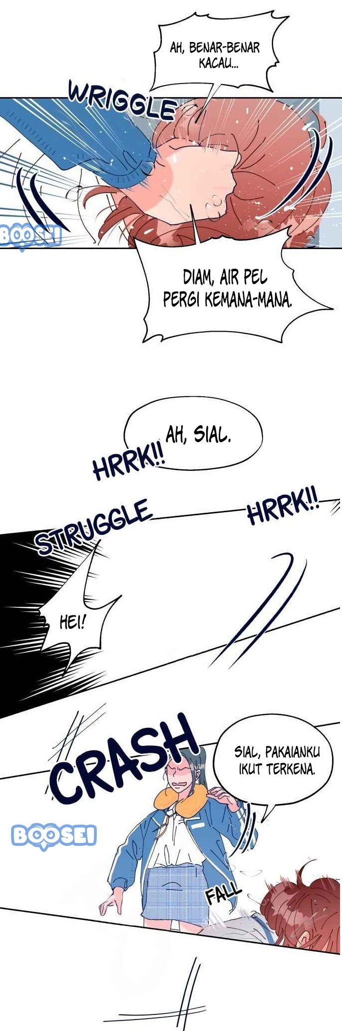 Halaman 55 dari 61