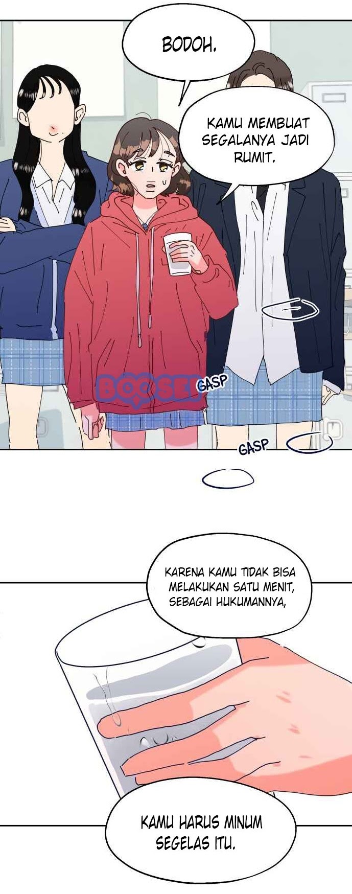 Halaman 57 dari 61