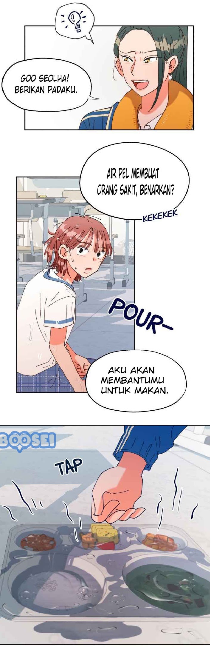 Halaman 58 dari 61
