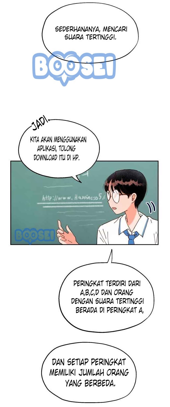 Halaman 7 dari 61