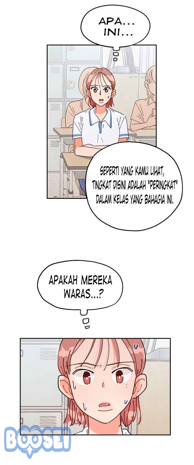 Halaman 9 dari 61