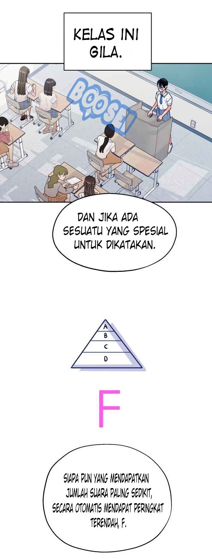Halaman 10 dari 61