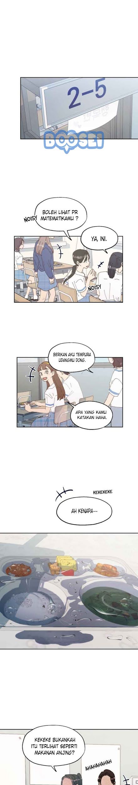Halaman 2 dari 35
