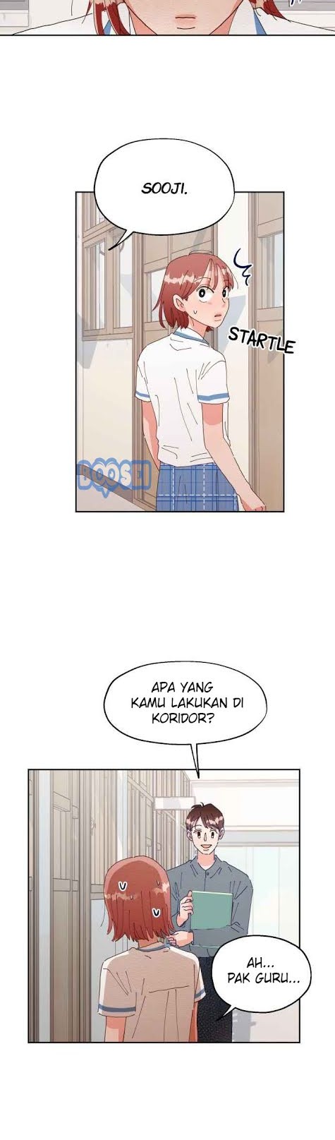 Halaman 13 dari 35