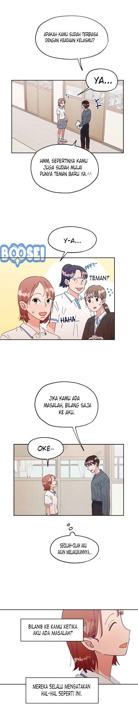 Halaman 14 dari 35