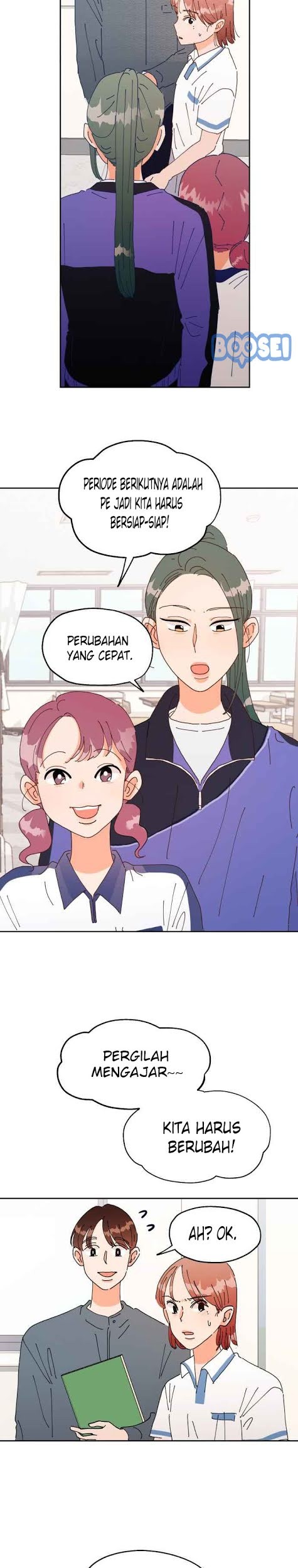 Halaman 17 dari 35