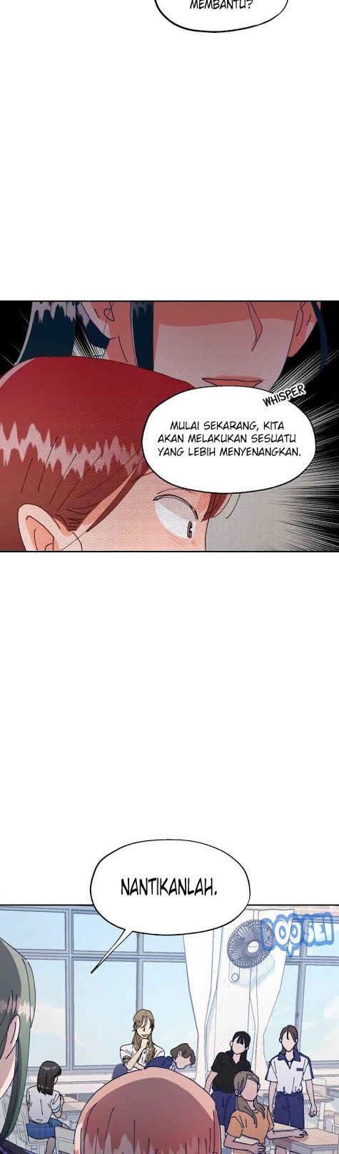 Halaman 19 dari 35