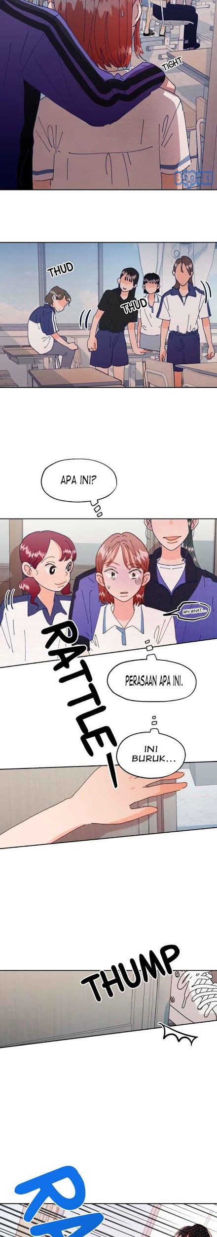 Halaman 20 dari 35