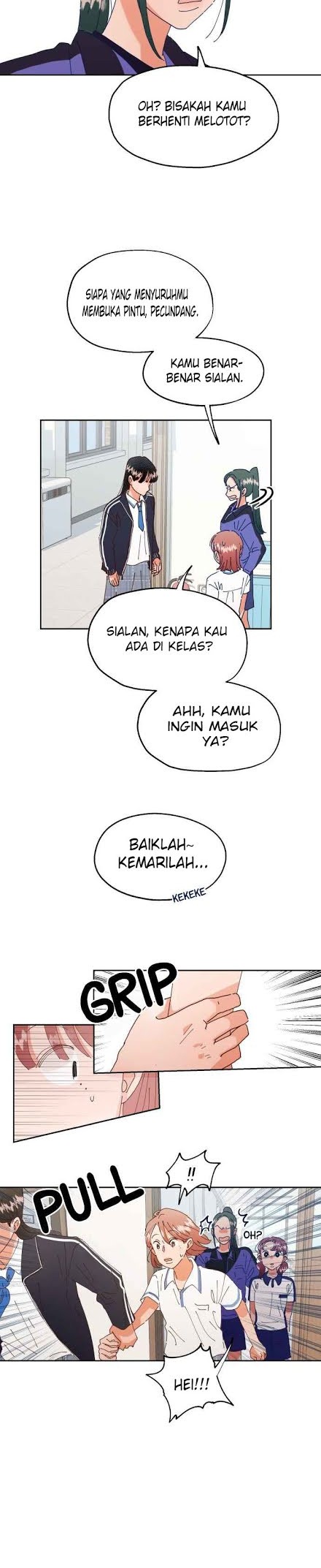 Halaman 22 dari 35