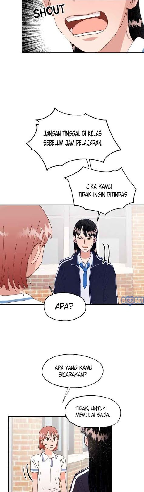 Halaman 25 dari 35