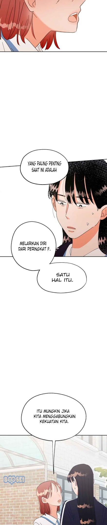 Halaman 28 dari 35