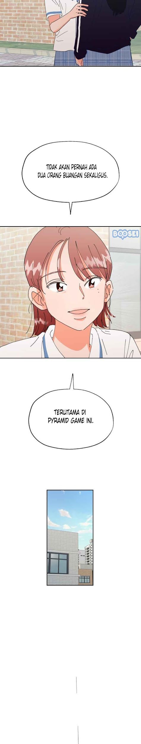 Halaman 29 dari 35