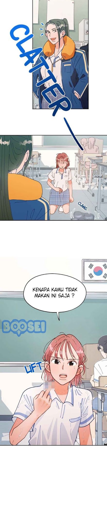Halaman 4 dari 35