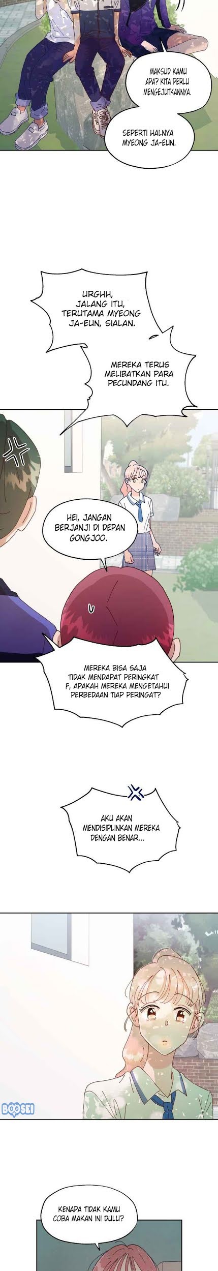 Halaman 32 dari 35