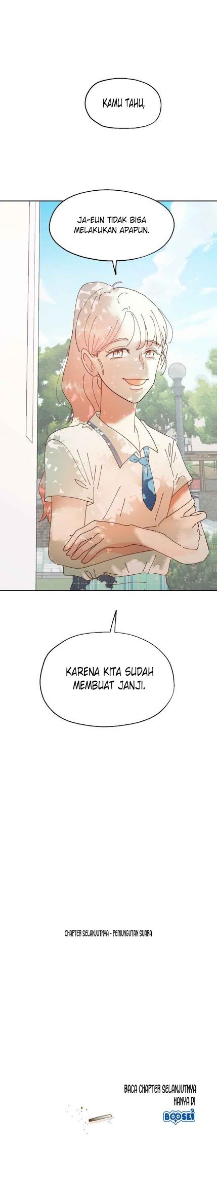 Halaman 34 dari 35