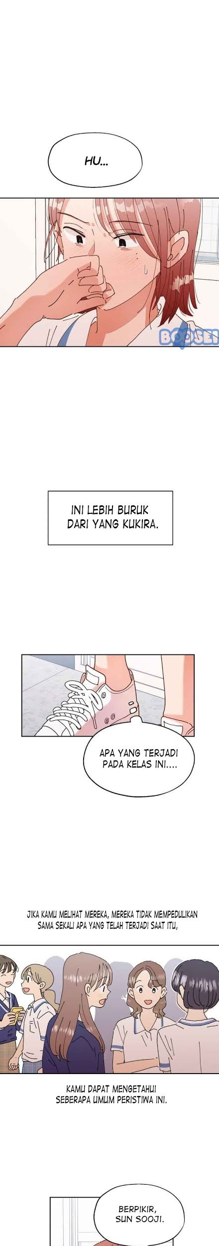 Halaman 8 dari 35