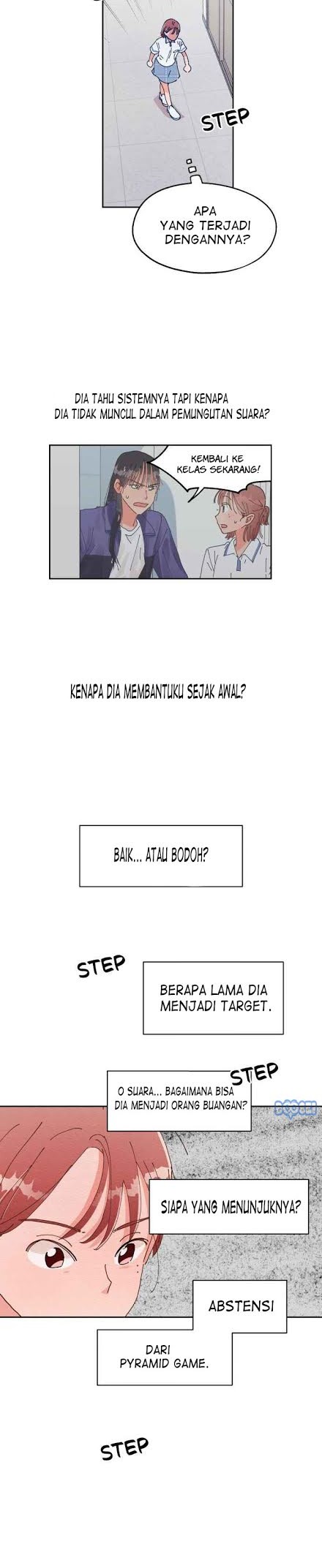 Halaman 10 dari 35