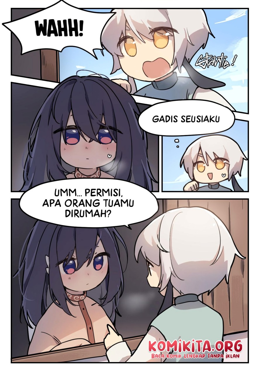 Halaman 15 dari 19
