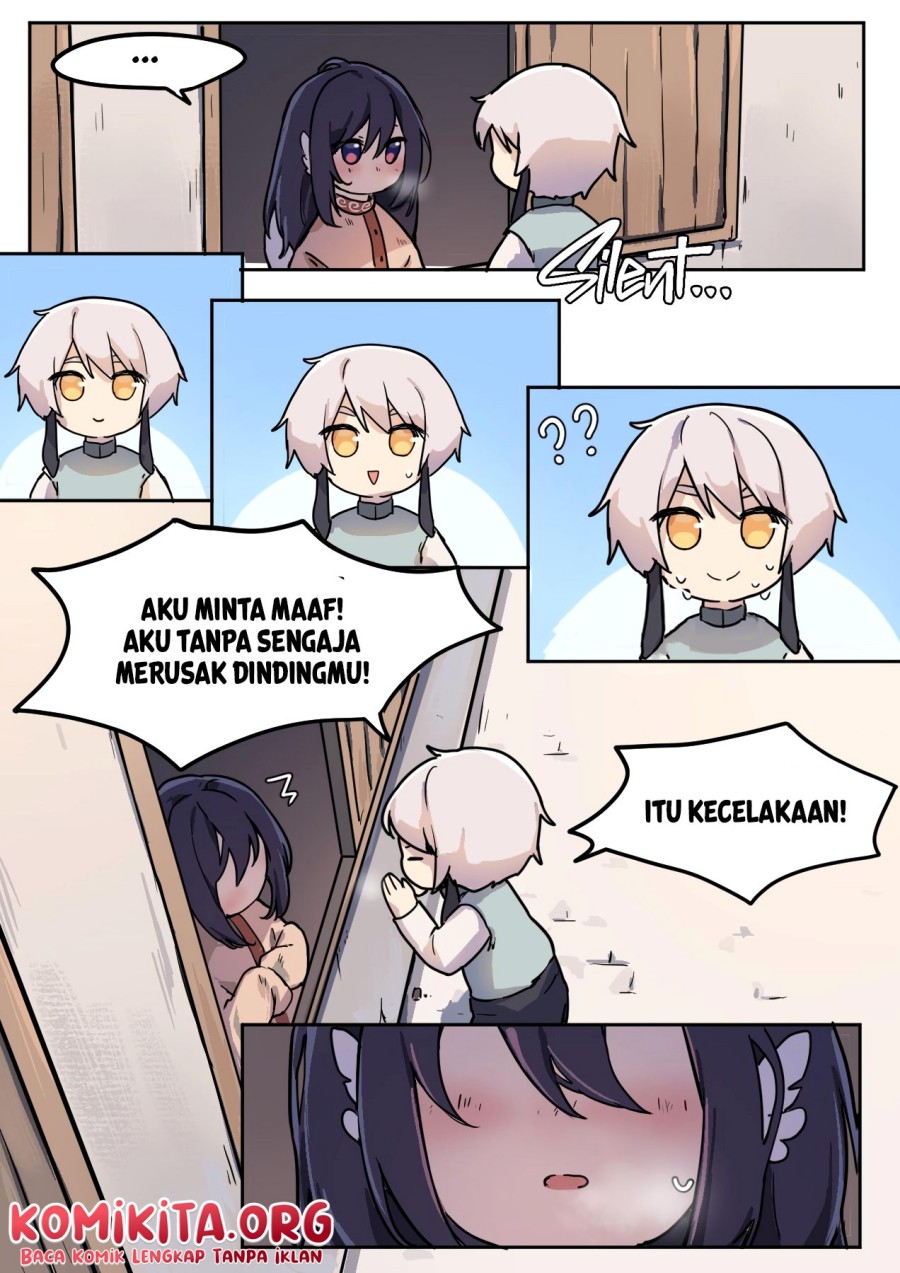 Halaman 16 dari 19