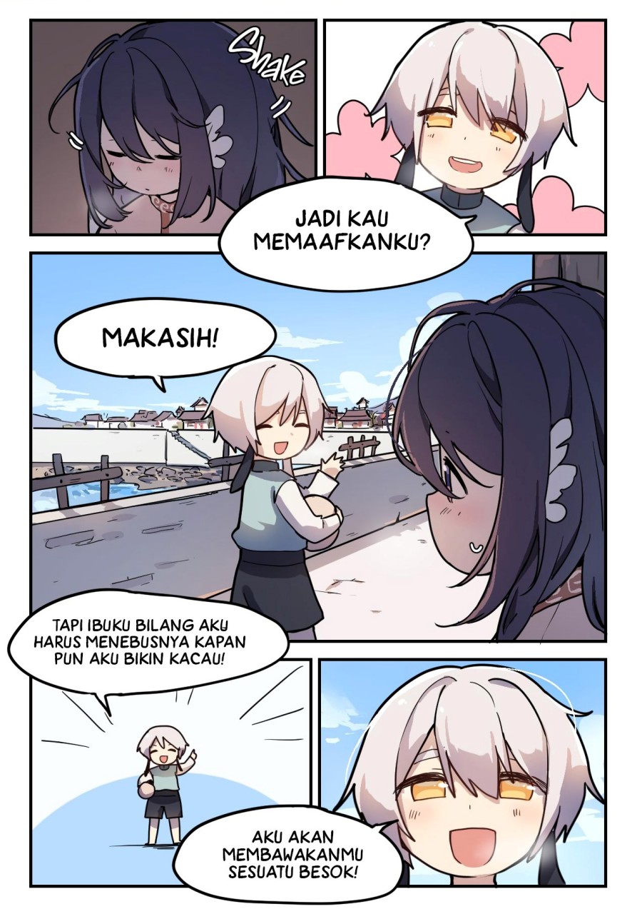 Halaman 17 dari 19