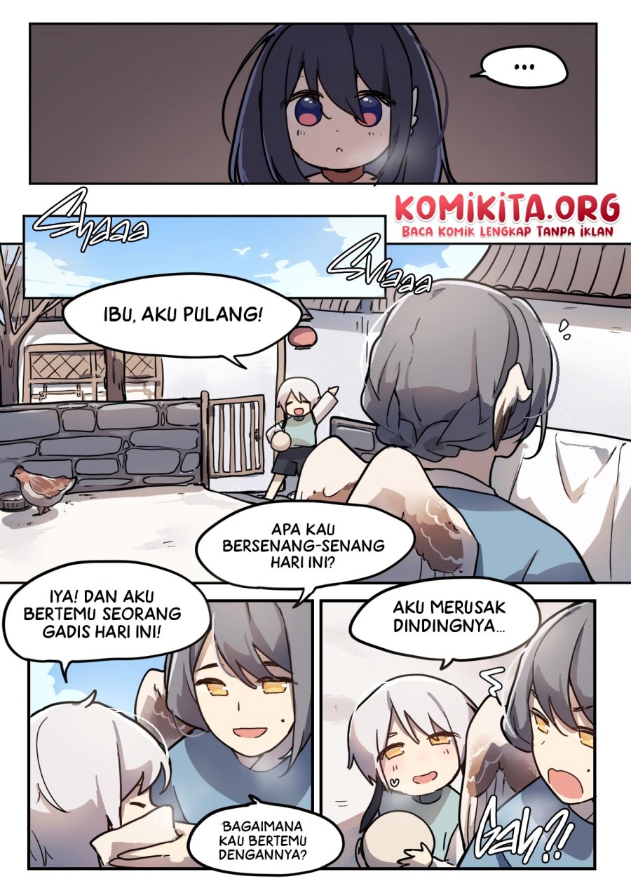 Halaman 18 dari 19