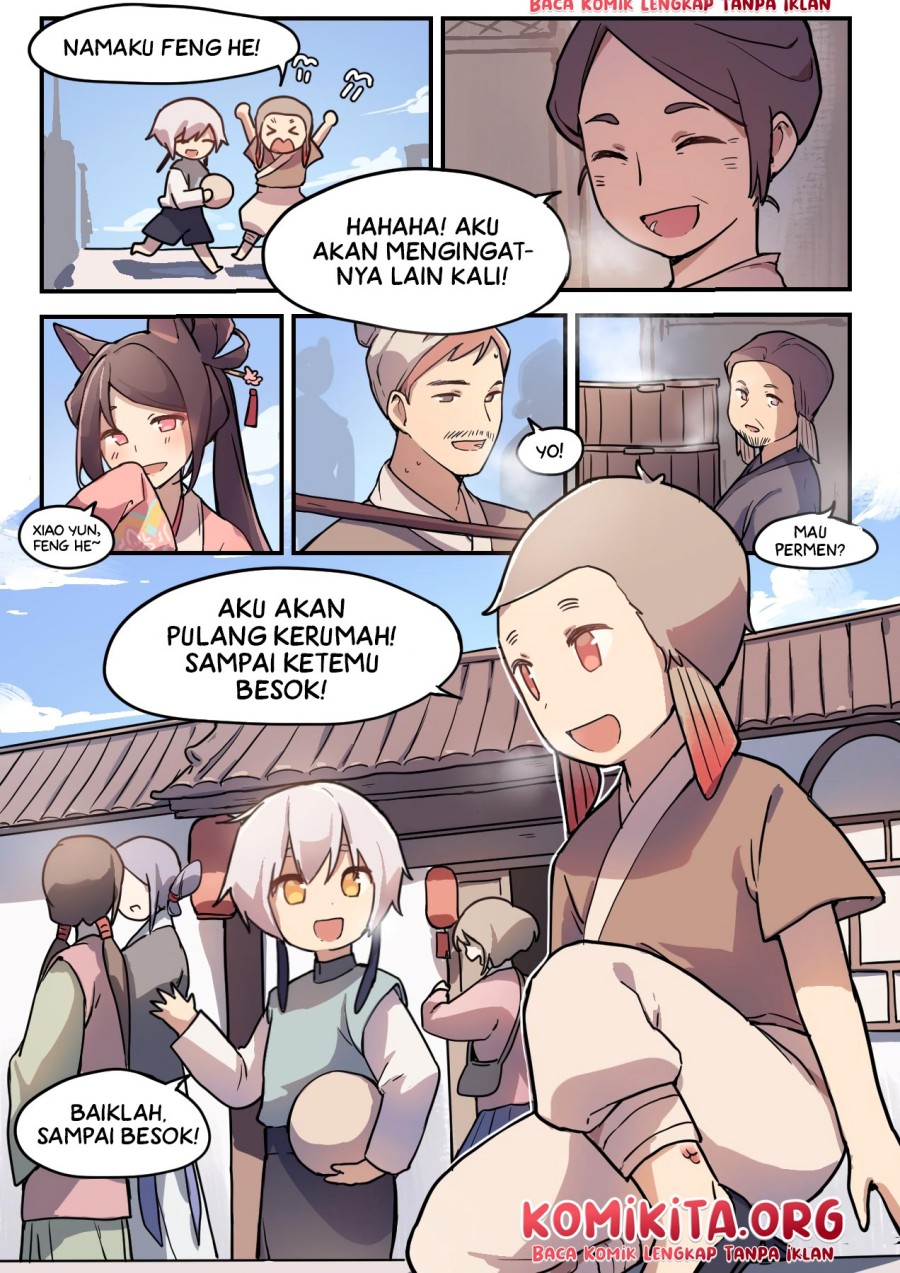 Halaman 10 dari 19