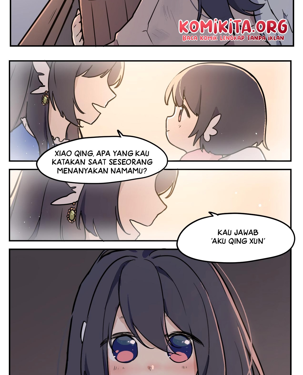 Halaman 13 dari 19