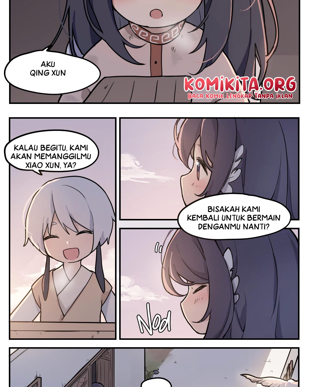 Halaman 14 dari 19