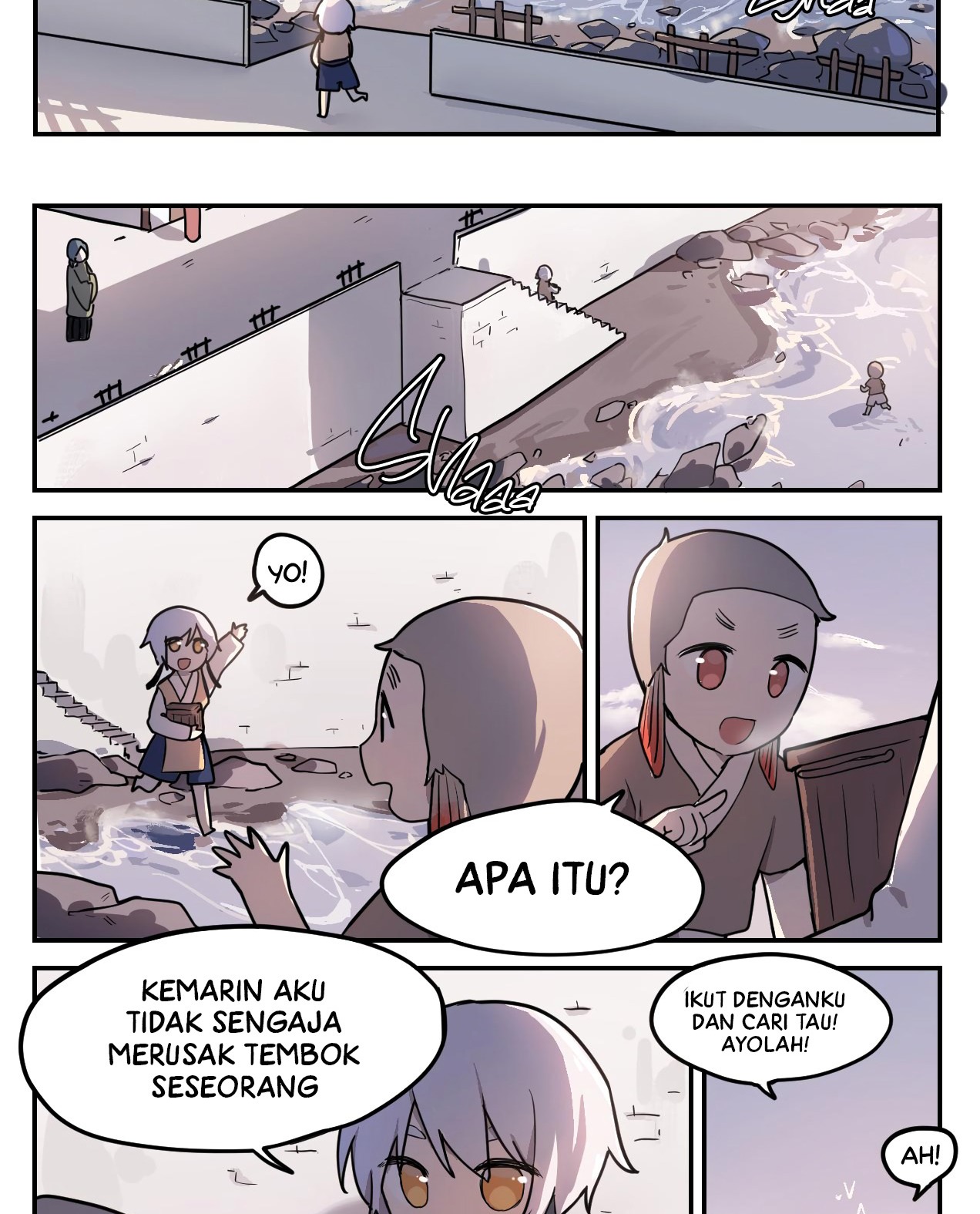 Halaman 5 dari 19