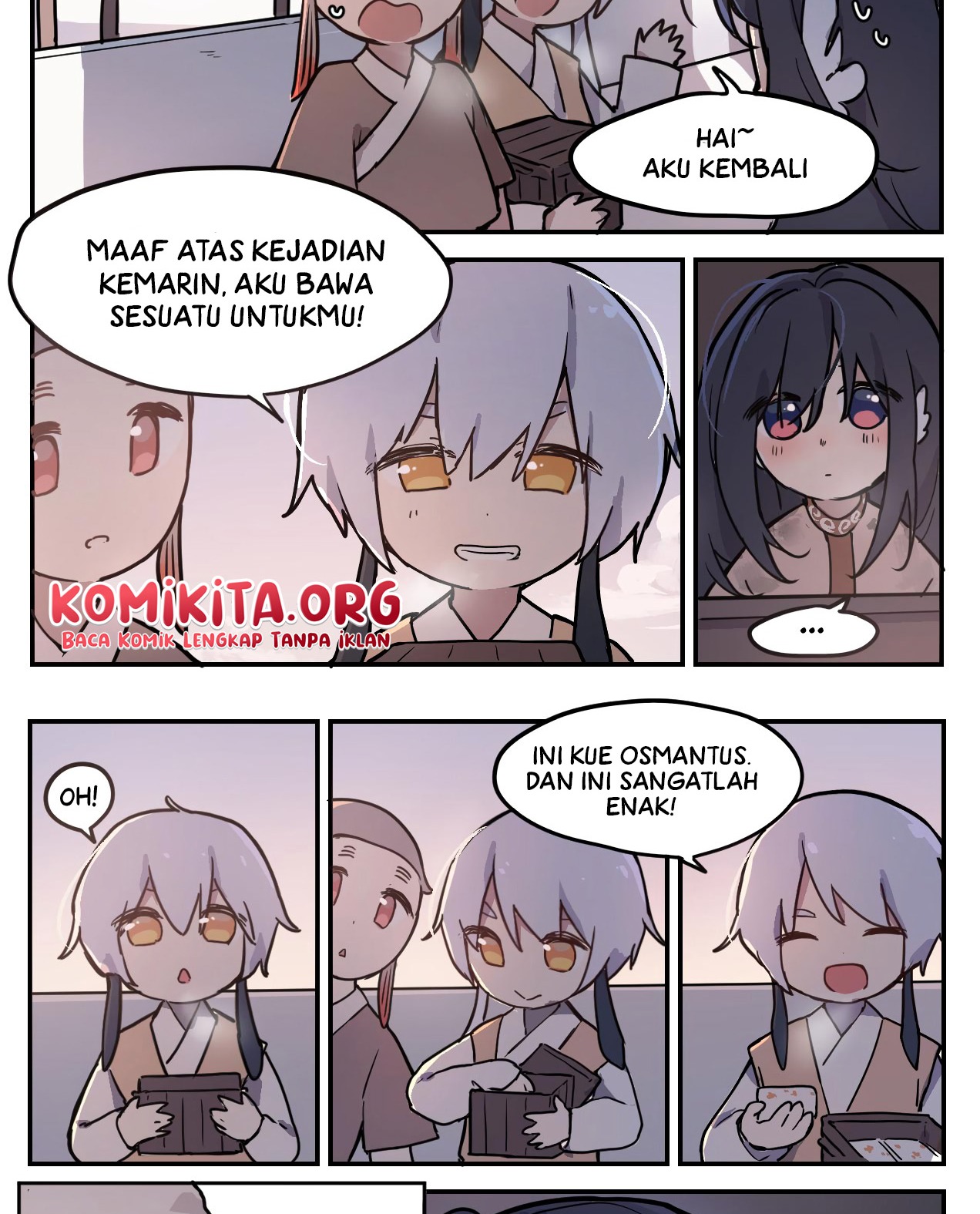 Halaman 8 dari 19