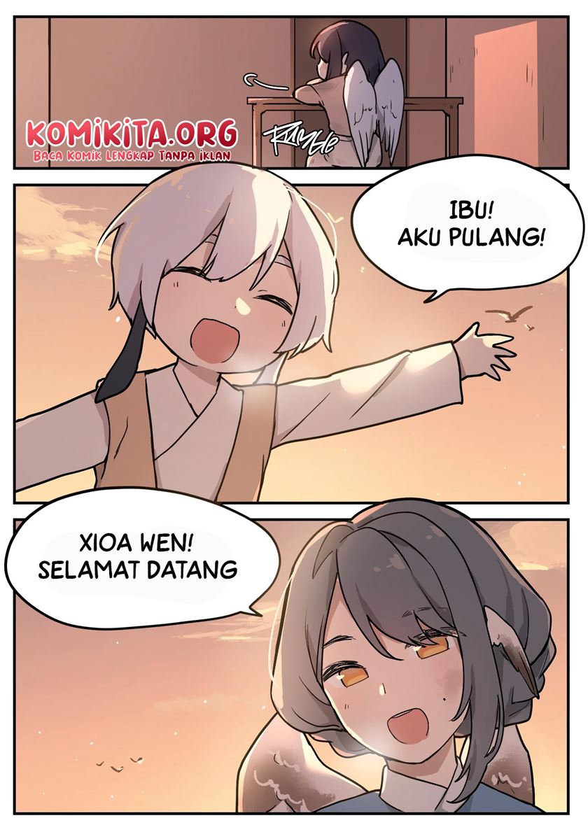Halaman 6 dari 16