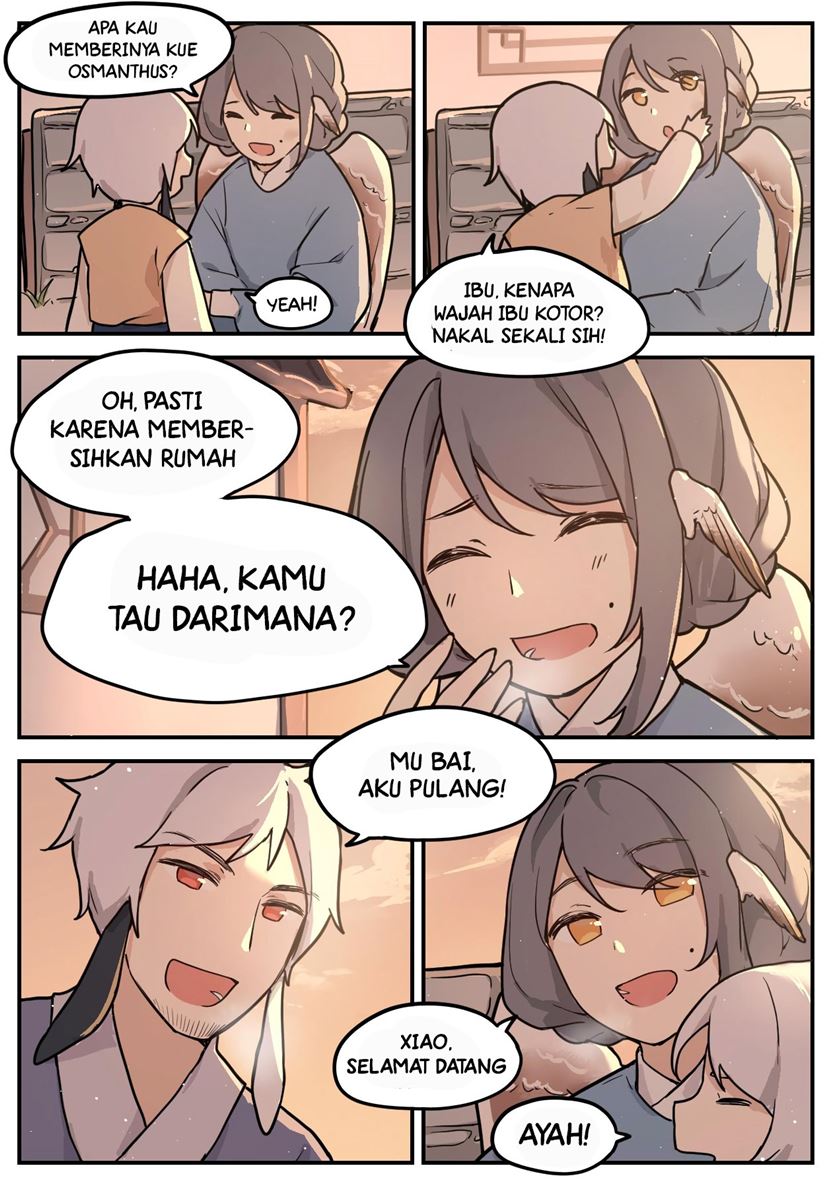 Halaman 7 dari 16
